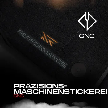 Spersonalizowane welurowe dywaniki samochodowe kompatybilny z Hyundai i30 I 2007-2012 Hatchback