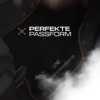 Spersonalizowane welurowe dywaniki samochodowe kompatybilny z Hyundai i30 I 2007-2012 Hatchback