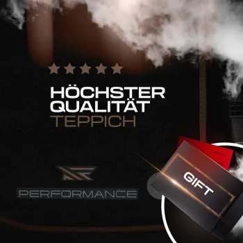 Spersonalizowane welurowe dywaniki samochodowe kompatybilny z Hyundai i30 I 2007-2012 Hatchback