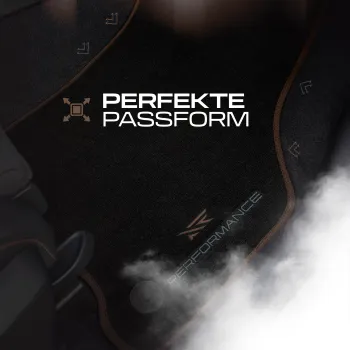 Spersonalizowane welurowe dywaniki samochodowe kompatybilny z Hyundai i30 I 2007-2012 Hatchback