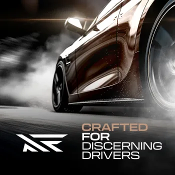 Spersonalizowane welurowe dywaniki samochodowe kompatybilny z Hyundai i30 I 2007-2012 Hatchback