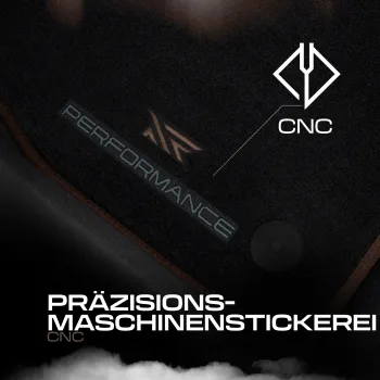 Spersonalizowane welurowe dywaniki samochodowe kompatybilny z Hyundai i30 I 2007-2012 Hatchback