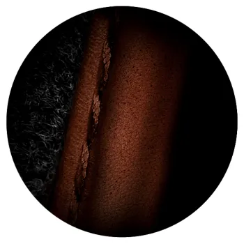 Dywaniki welurowe Premium kompatybilny z Alfa Romeo Brera 2006-2010