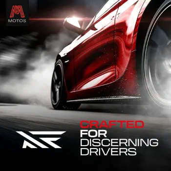 Spersonalizowane welurowe dywaniki samochodowe kompatybilny z Audi A6 C4 1994-1997