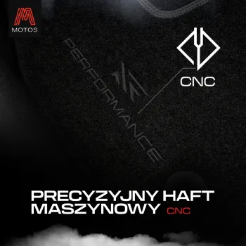 Spersonalizowane welurowe dywaniki samochodowe kompatybilny z Audi A6 C4 1994-1997