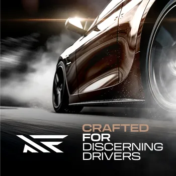 Spersonalizowane welurowe dywaniki samochodowe kompatybilny z Volkswagen Touran II od 2015 7 osobowy