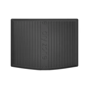 Gumowa mata samochodowa pasuje do Volkswagen ID.3 od