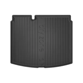 Gumowa mata samochodowa pasuje do Volkswagen ID.3 od