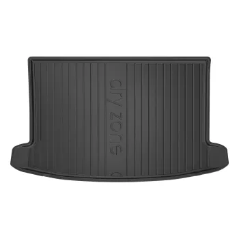 Gumowa mata samochodowa pasuje do Nissan Juke II od