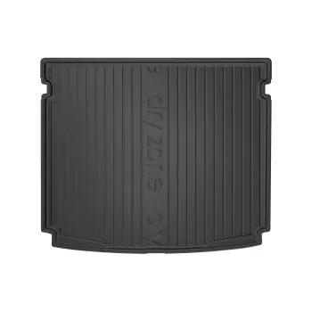 Gumowa mata samochodowa pasuje do Ford Kuga III od