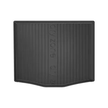 Gumowa mata samochodowa pasuje do Ford Mustang Mach-E od 2020 Crossover, z zestawem naprawczym