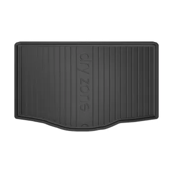 Gumowa mata samochodowa pasuje do SsangYong Tivoli od