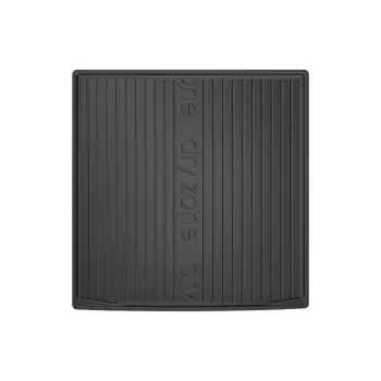 Gumowa mata samochodowa pasuje do Volkswagen Tiguan