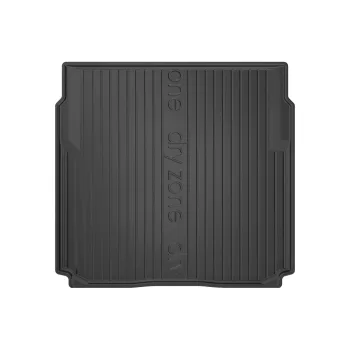 Gumowa mata samochodowa pasuje do BMW i5 od 2023 Kombi