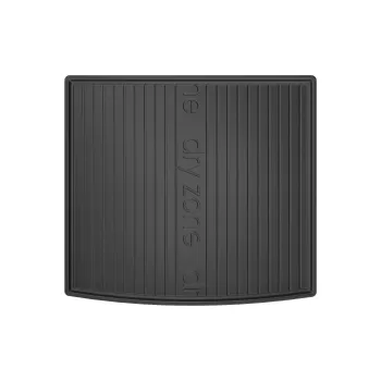 Gumowa mata samochodowa pasuje do Volkswagen ID.5 od