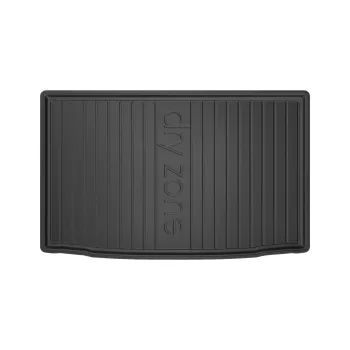 Gumowa mata samochodowa pasuje do Volvo EX30 od 2023