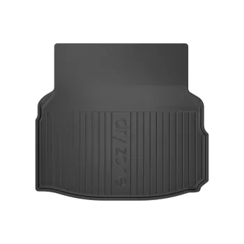 Gumowa mata samochodowa pasuje do Mercedes-Benz Klasa