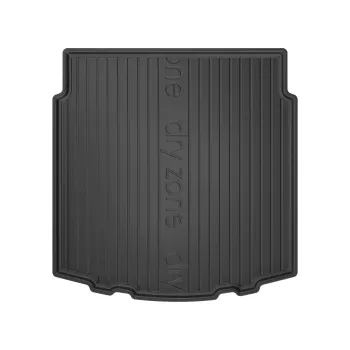 Gumowa mata samochodowa pasuje do Toyota Auris II