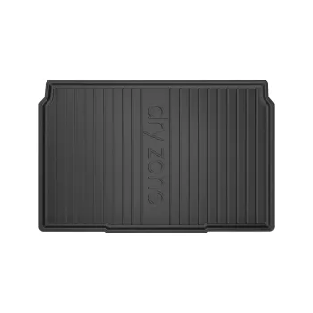 Gumowa mata samochodowa pasuje do Opel Corsa F od 2019 Hatchback