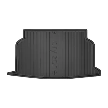 Gumowa mata samochodowa pasuje do MG 3 III od 2024 Hatchback