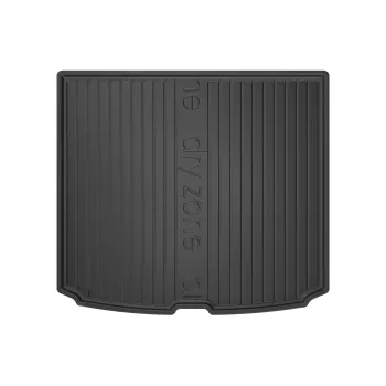 Gumowa mata samochodowa pasuje do MG HS II od 2024