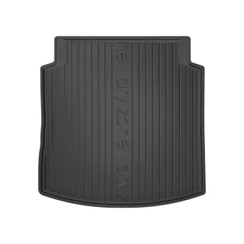 Gumowa mata samochodowa pasuje do BYD Seal od 2022 Sedan