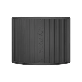 Gumowa mata samochodowa pasuje do BYD Seal U od 2024 dolna podłoga bagażnika