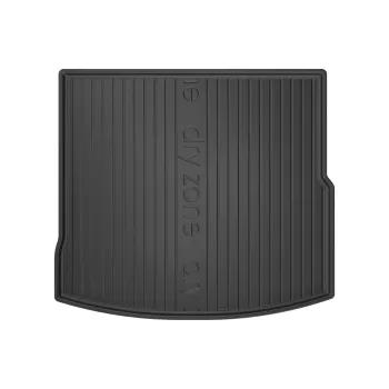 Gumowa mata samochodowa pasuje do Jaguar I-Pace 2018-2024 Crossover