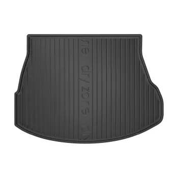 Gumowa mata samochodowa pasuje do Lexus NX II od 2021