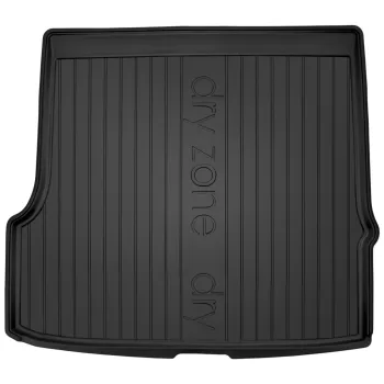 Gumowa mata samochodowa pasuje do BMW X3 E83 2003-2010