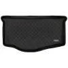 Gumowa mata samochodowa pasuje do Suzuki Swift IV 2010-2017 Hatchback, 3 osobowy, 5 drzwiowy