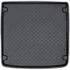 Gumowa mata samochodowa pasuje do Audi A4 II B6 2001-2004 Kombi