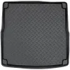 Gumowa mata samochodowa pasuje do Audi A4 III B8 2008-2015 Kombi