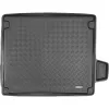 Gumowa mata samochodowa pasuje do Land Rover Range Rover SPORT II 2013-2022