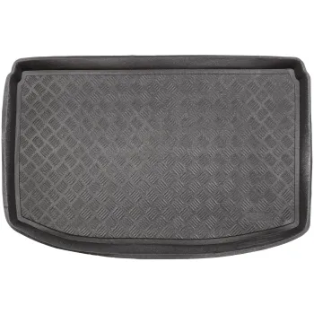 Gumowa mata samochodowa pasuje do Citroen Saxo