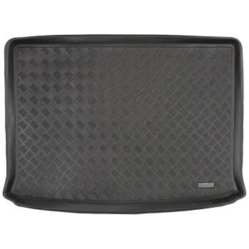 Gumowa mata samochodowa pasuje do Citroen Berlingo I