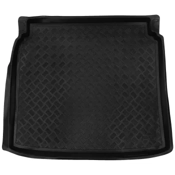 Gumowa mata samochodowa pasuje do Citroen C5 X od 2021