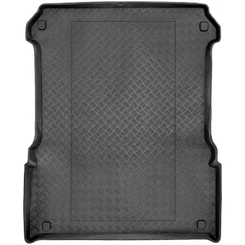 Mata bagażnikowa z PE pasuje do Fiat Doblo I 2001-2010