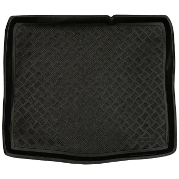 Mata bagażnikowa z PE pasuje do Fiat Tipo od 2016