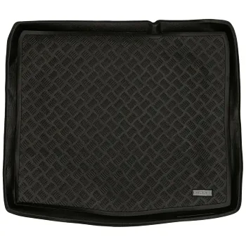 Gumowa mata samochodowa pasuje do Fiat Tipo od 2016