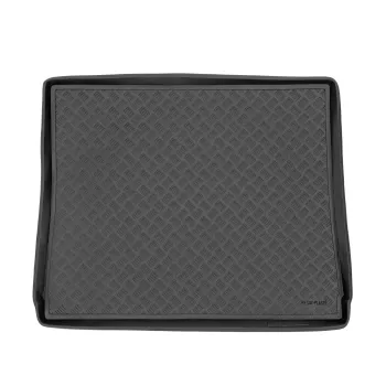 Gumowa mata samochodowa pasuje do Ford Galaxy II