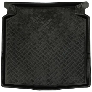 Mata bagażnikowa z PE pasuje do Ford Focus IV od 2018