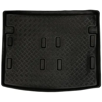 Mata bagażnikowa z PE pasuje do Ford Grand Tourneo