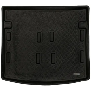 Gumowa mata samochodowa pasuje do Ford Grand Tourneo