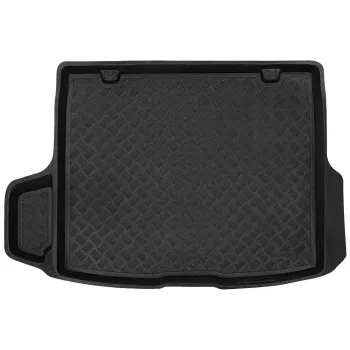 Mata bagażnikowa z PE pasuje do Honda ZR-V od 2023