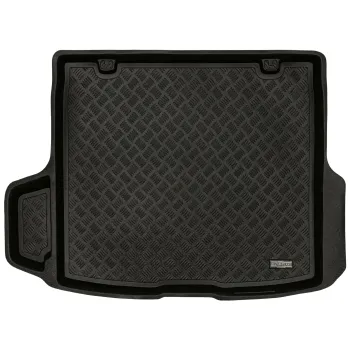 Gumowa mata samochodowa pasuje do Honda ZR-V od 2023