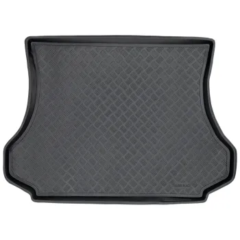 Gumowa mata samochodowa pasuje do Hyundai Santa Fe I