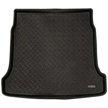 Gumowa mata samochodowa pasuje do Hyundai Ioniq 6 od 2023 wersja elektryczna