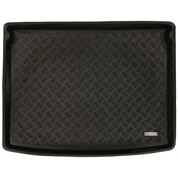 Gumowa mata samochodowa pasuje do Hyundai Kona II od