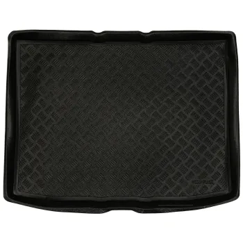 Mata bagażnikowa z PE pasuje do Mercedes-Benz GLA II